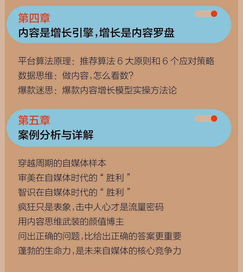 来一些网站_谁有网站来一个被_网站麻烦