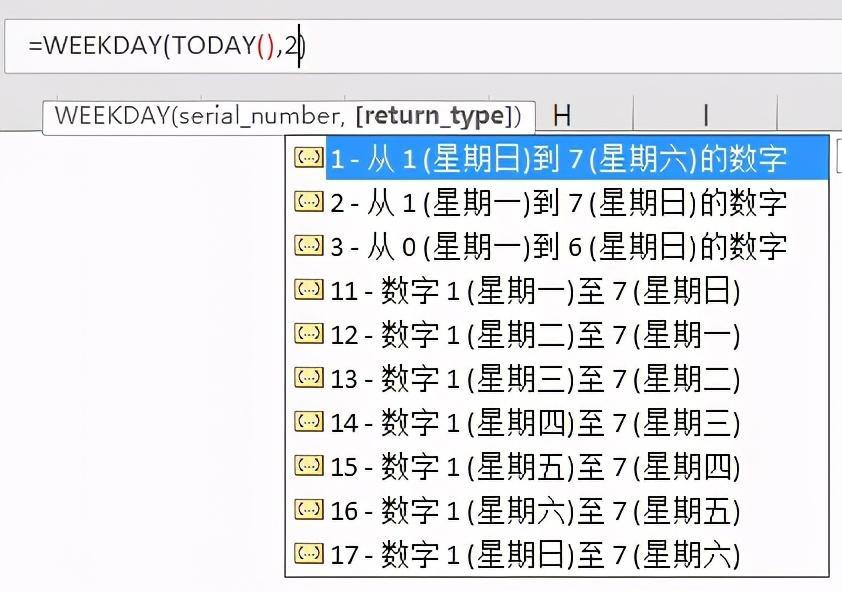 自定义的英文_lakepoets英文定义_自定义的英文