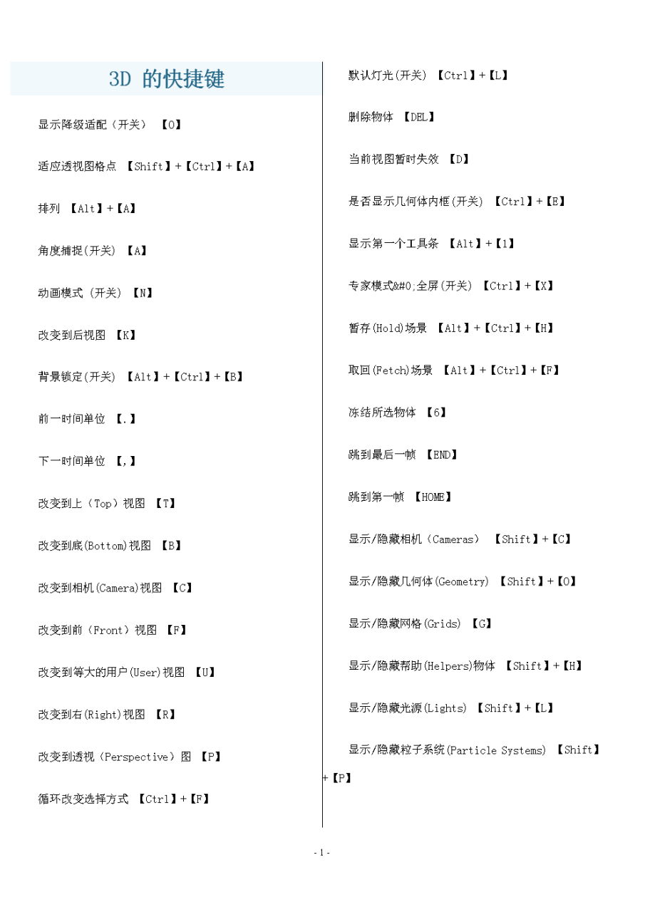 快捷锁屏键电脑_macbook锁屏快捷键_快捷锁屏键在哪里