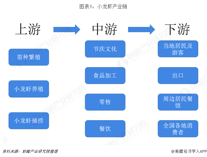 banner在线生成网站_制作网址生成器_网站在线生成app