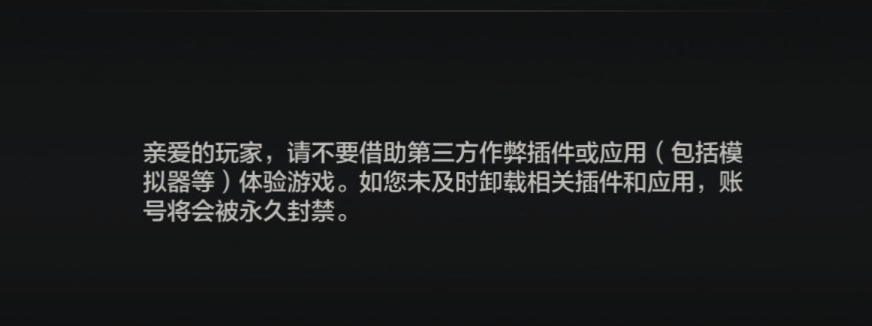 手机进入暗网有危险吗_进入暗网有什么后果_如何进入暗网详细步骤