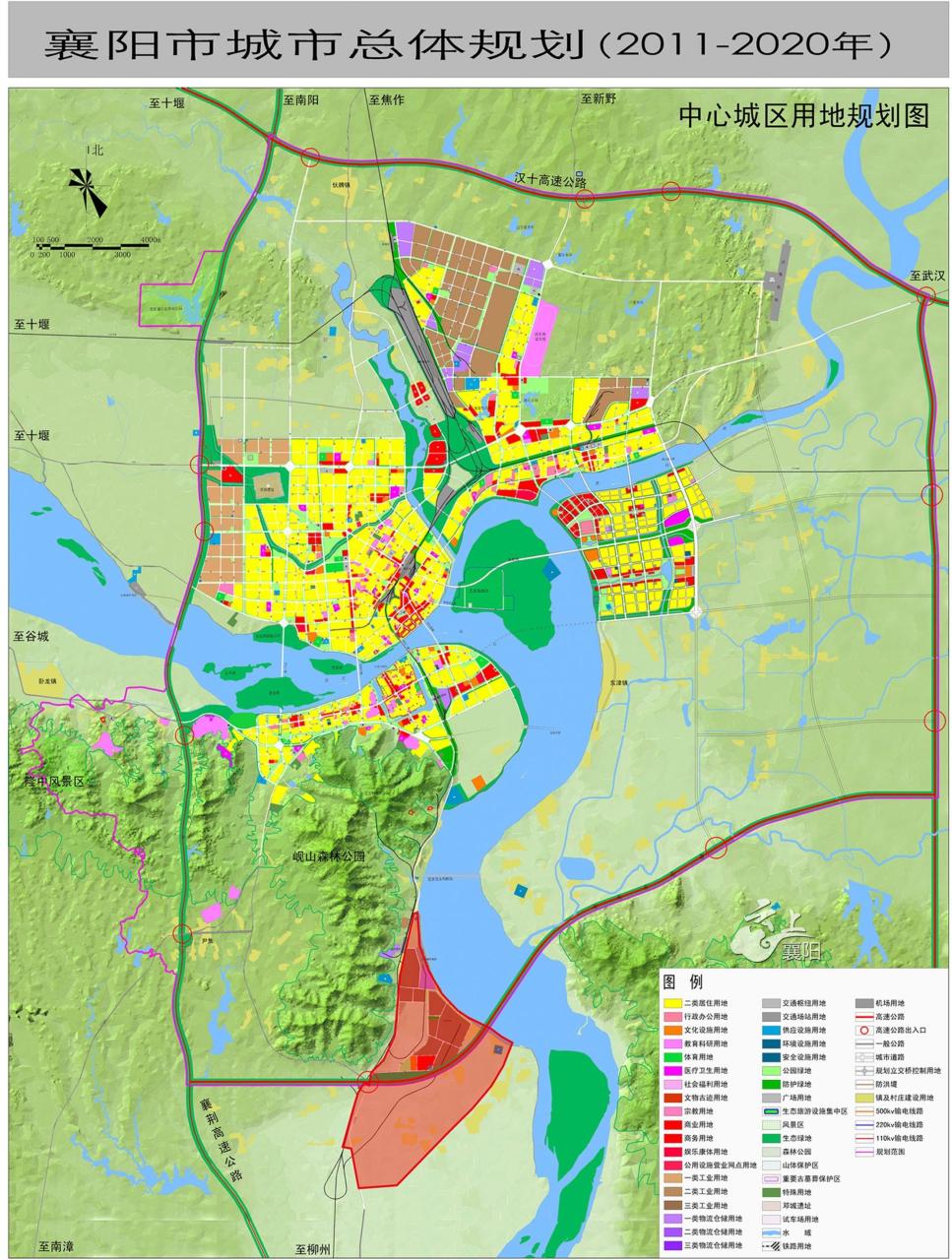 城市支路_城市支路什么意思_城市支路的主要功能