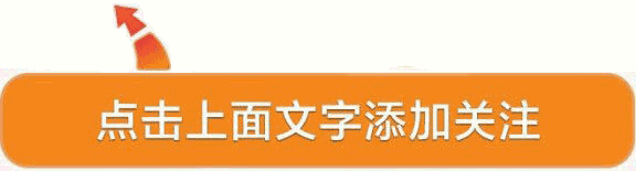 俄罗斯历任总统 你知道1999年俄罗斯首任总统叶利钦为何突然下台吗？