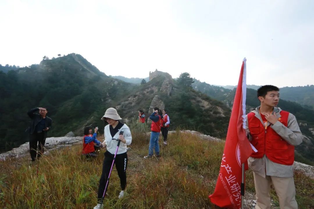 长城简介历史资料_长城简介和历史_长城简介历史故事