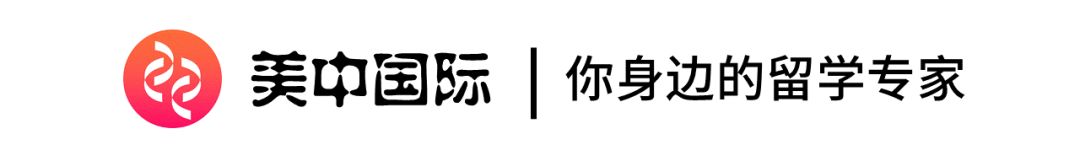 澳门学生高考内地大学的分数线_高考澳门大学_高考多少分能上澳门大学