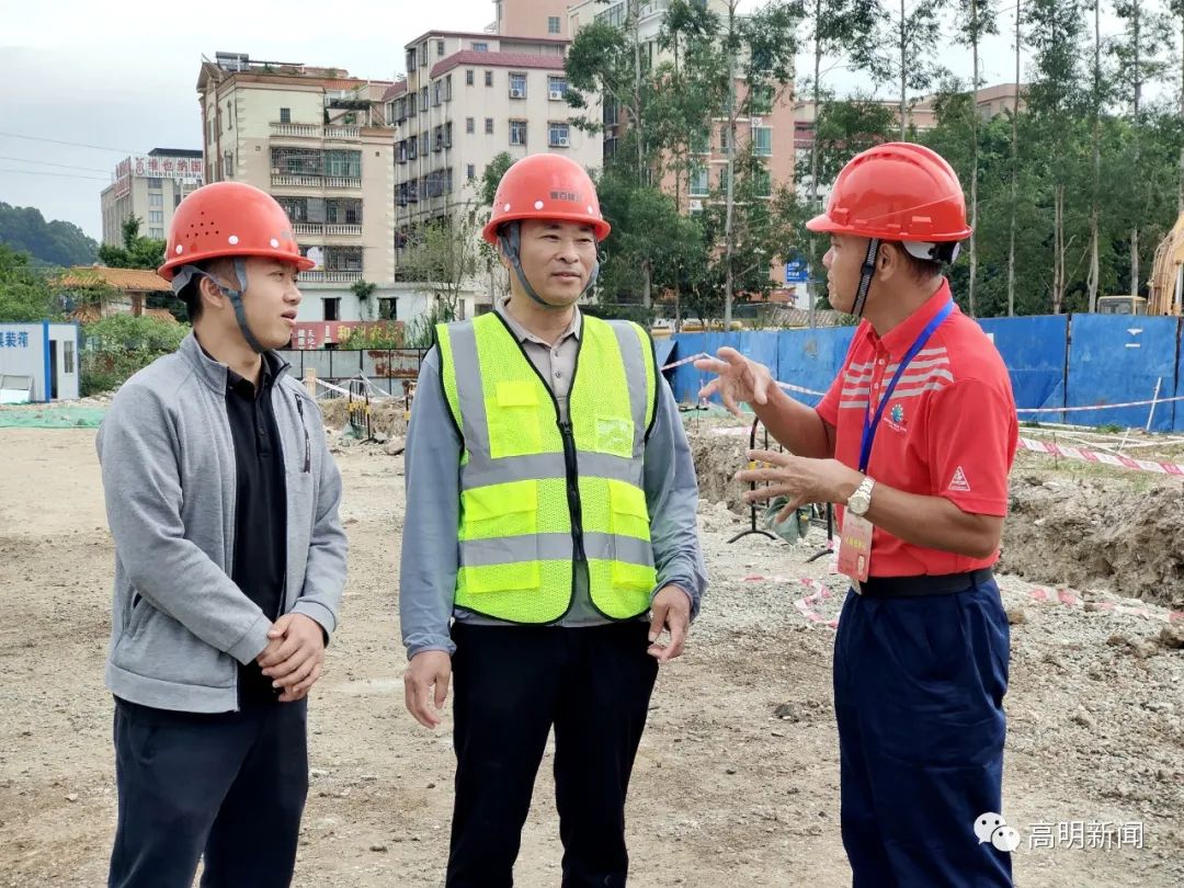 城市次干路属于几级路_城市次干路_城市次干路属于公路还是道路