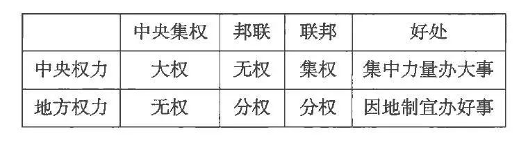 因应是什么意思_应该意思解释_应是的意思