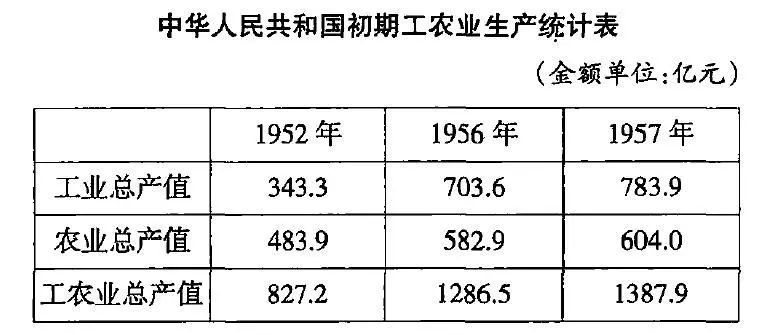 应是的意思_因应是什么意思_应该意思解释