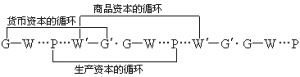 香港理论_香港理论_香港理论