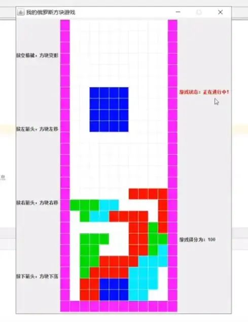 移动超级管理员_河北移动超级管理员_移动超级管理员密码是多少