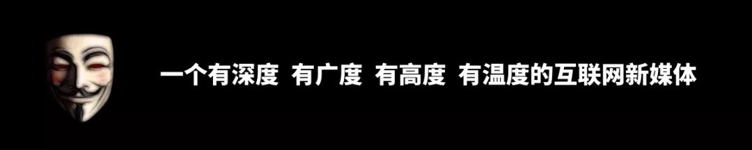 暗网怎么进去_暗网怎么进去_暗网怎么进去