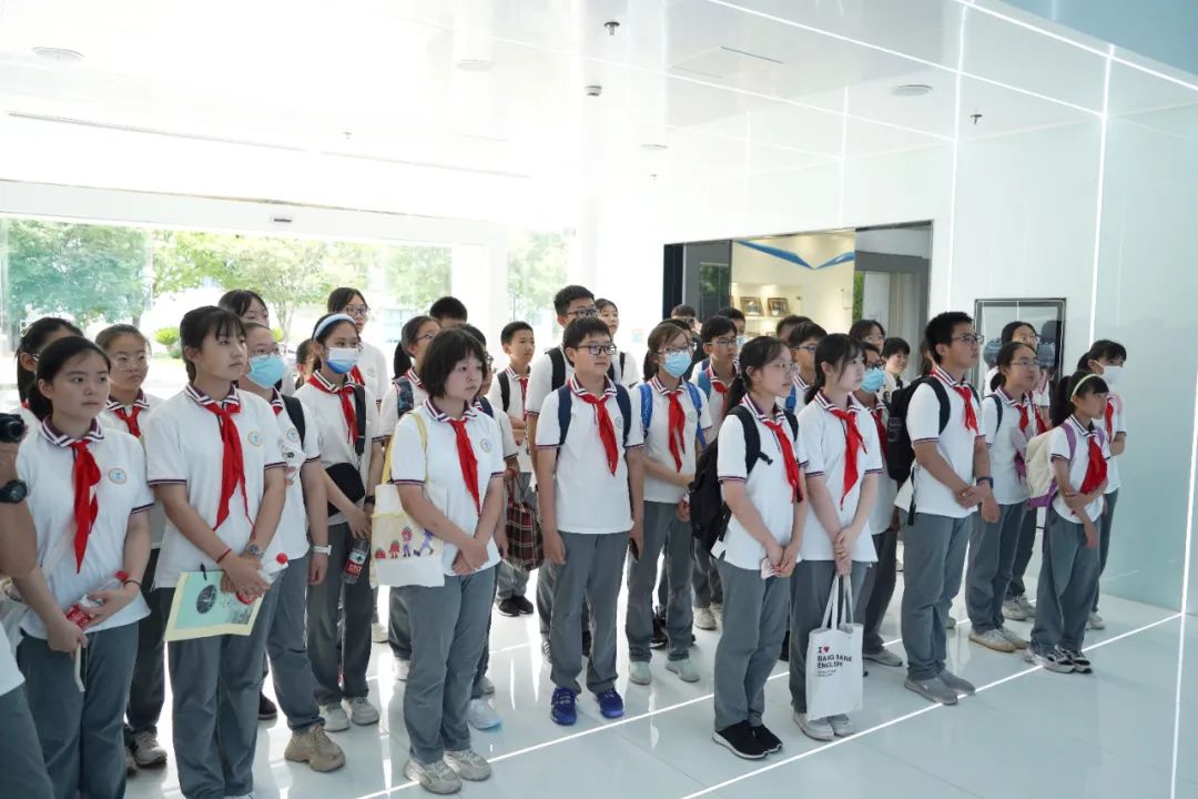 上海建平实验中学_上海建平实验中学女足_上海建平实验中学官网网址