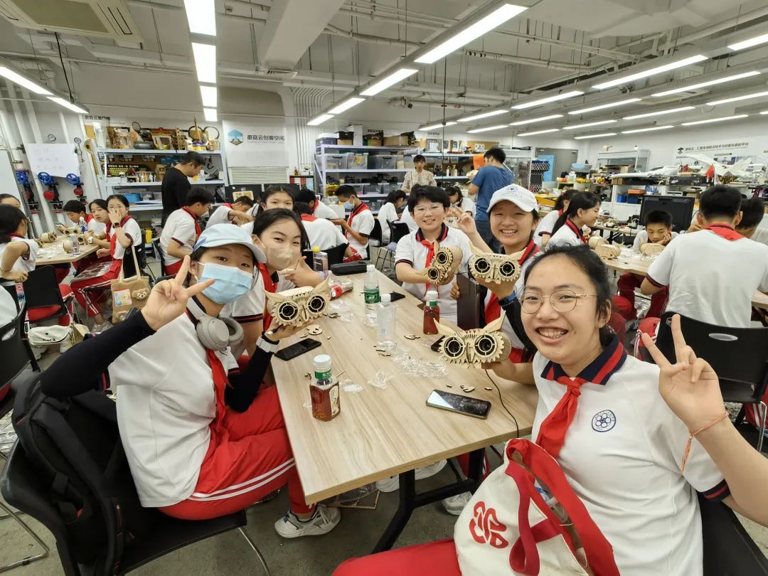 上海建平实验中学女足_上海建平实验中学_上海建平实验中学官网网址