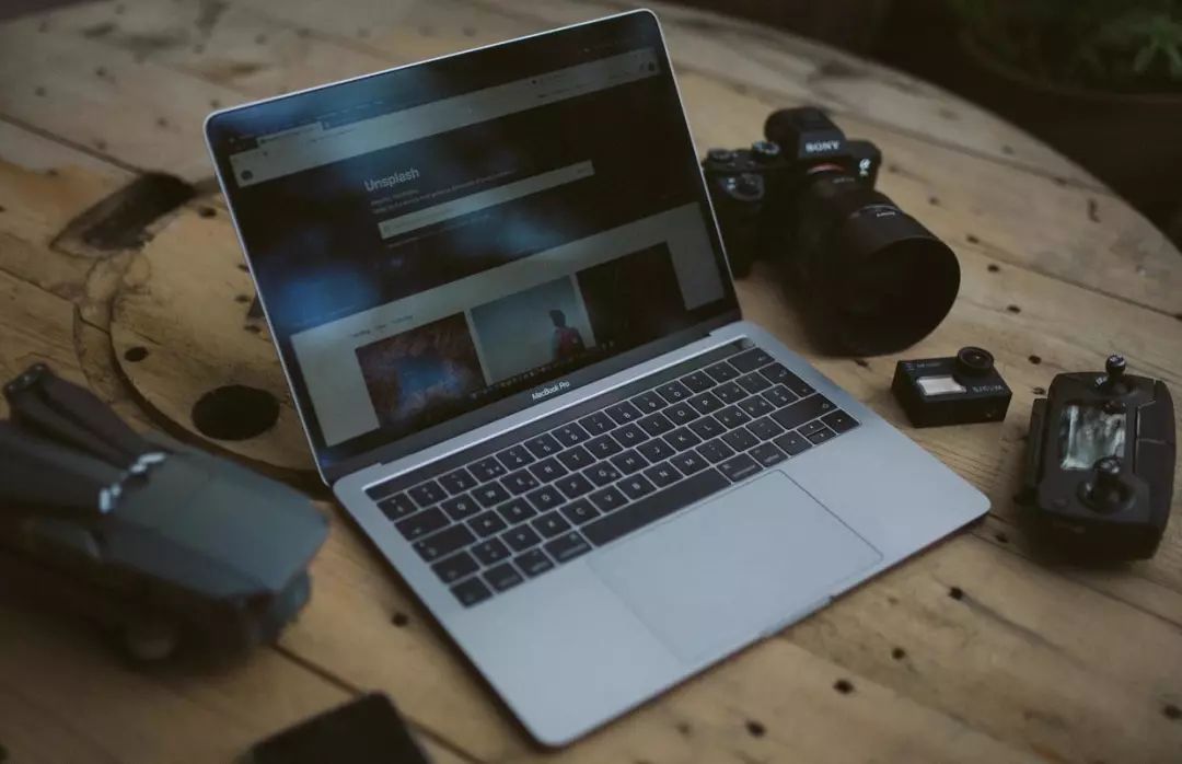 macbook锁屏快捷键_快捷锁屏键在哪里_快捷锁屏键电脑