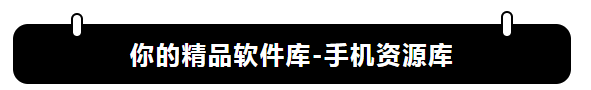 大全歌曲免费下载mp3_mp3免费下载歌曲大全_大全歌曲免费下载