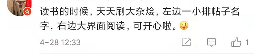 知名网站_知名网站_知名网站