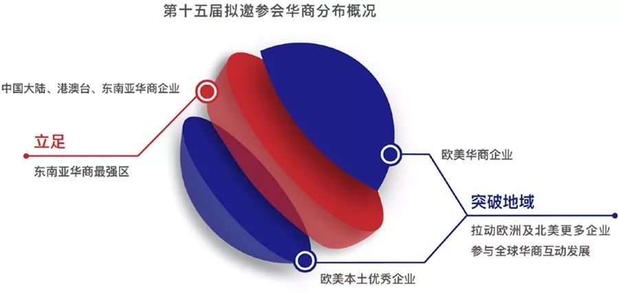 罗斯切尔德家族成员_罗斯切尔德家族_罗斯切尔德家族介绍