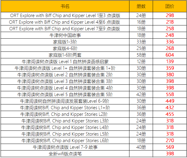 友情英文翻译_友情链接英文_友情英文链接怎么做