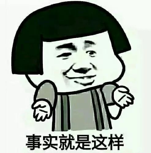 微软雅黑可以商用吗知乎_微软雅黑是商用字体吗_微软雅黑可以商用吗