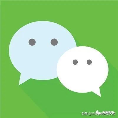 微信里的文件已过期或已被清理怎么恢复_过期清理微信恢复文件里的信息_过期清理微信恢复文件里的内容