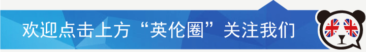 罗斯切尔德家族_罗斯切尔德家族介绍_罗斯切尔德家族成员