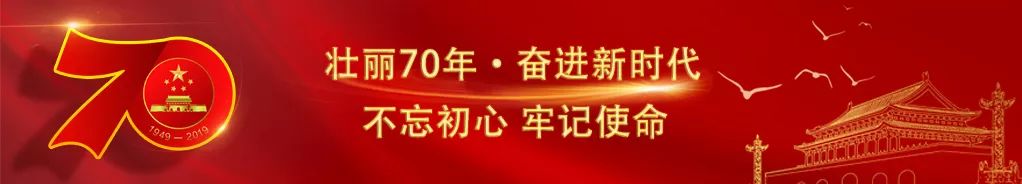 军事电视剧2021_军事电视剧_电视剧军事片大全