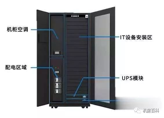 19寸机柜尺寸_机柜尺寸怎么计算_机柜尺寸长宽高