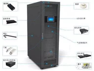 19寸机柜尺寸_机柜尺寸长宽高_机柜尺寸怎么计算