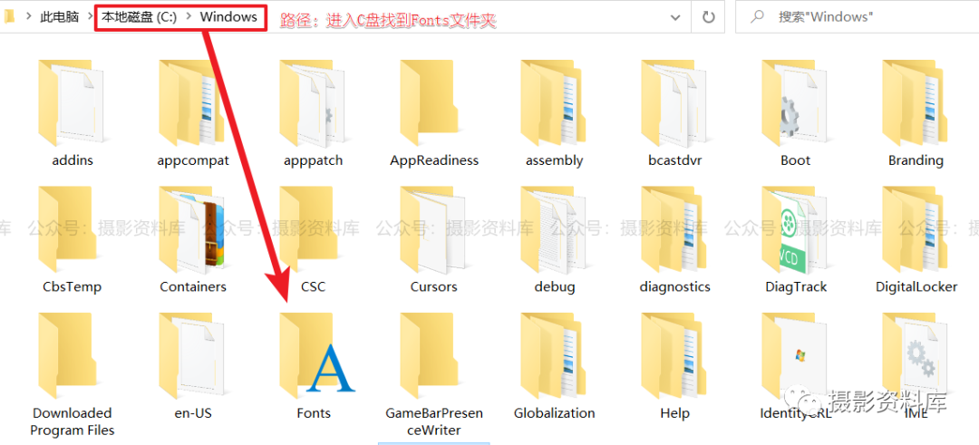 字体能商用吗_adobe字体可以商用吗_字体可以商用是什么意思