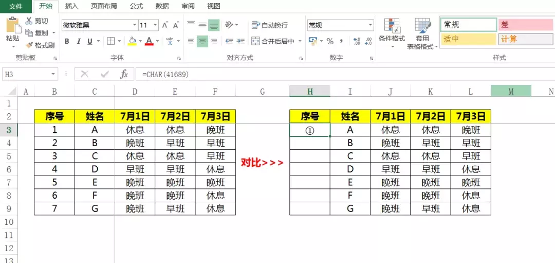 word怎么打序号圆圈_序号圆圈11到20_序号圆圈