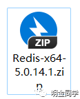 cmd切换到d盘_如何切换d盘_windows切换d盘