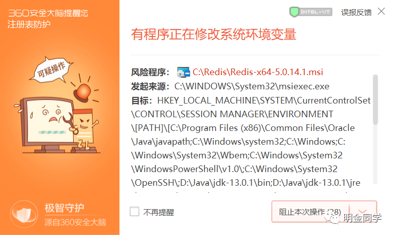 如何切换d盘_cmd切换到d盘_windows切换d盘