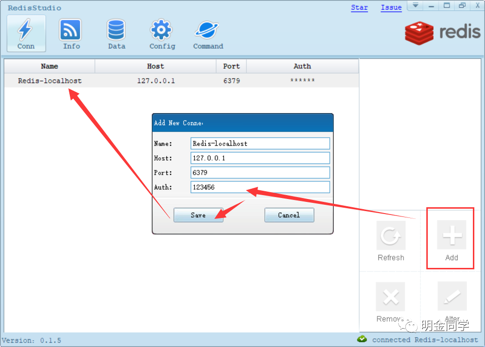 cmd切换到d盘_如何切换d盘_windows切换d盘