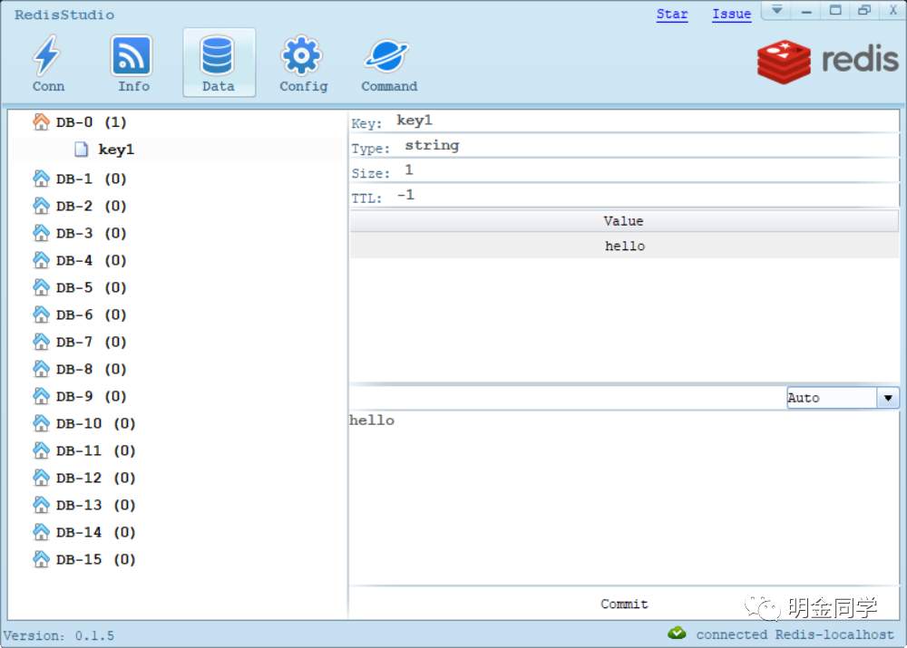 windows切换d盘_如何切换d盘_cmd切换到d盘