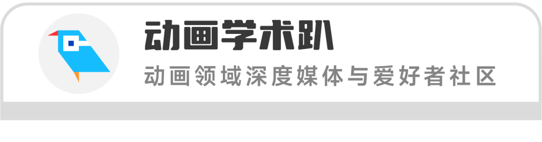 大主宰完结版_《大主宰》_大主宰原版小说