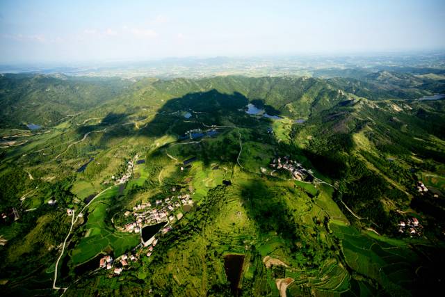 黄陂木兰生态文化旅游区好玩吗_黄陂木兰文化生态旅游区_黄陂木兰生态旅游区含哪些景区