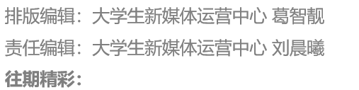 长城简介和历史_长城简介历史资料_长城简介历史故事