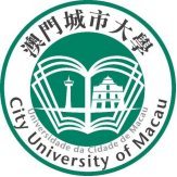 高考多少分能上澳门大学_澳门学生高考内地大学的分数线_高考澳门大学