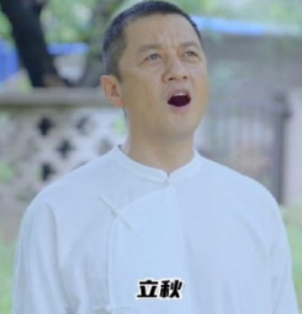 李亚鹏现任妻子是谁_演员李亚鹏现任妻子_李亚鹏妻子