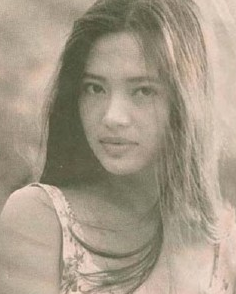 李亚鹏现任妻子是谁_李亚鹏妻子_演员李亚鹏现任妻子