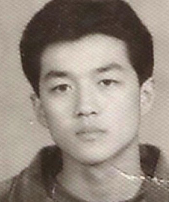 演员李亚鹏现任妻子_李亚鹏妻子_李亚鹏现任妻子是谁
