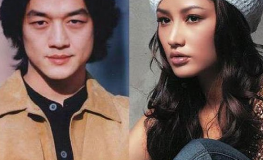 演员李亚鹏现任妻子_李亚鹏妻子_李亚鹏现任妻子是谁