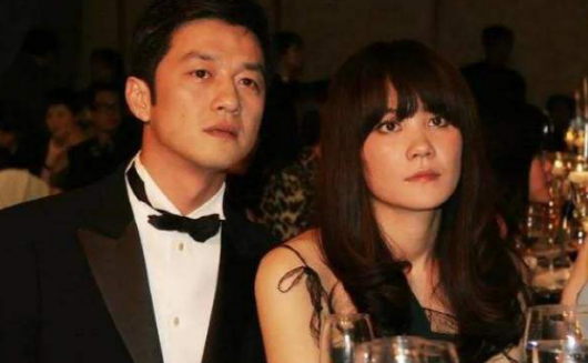 李亚鹏妻子_演员李亚鹏现任妻子_李亚鹏现任妻子是谁