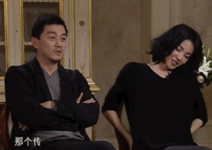 李亚鹏妻子_李亚鹏现任妻子是谁_演员李亚鹏现任妻子
