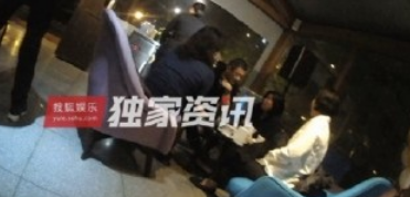 李亚鹏现任妻子是谁_演员李亚鹏现任妻子_李亚鹏妻子