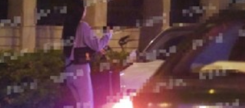李亚鹏妻子_演员李亚鹏现任妻子_李亚鹏现任妻子是谁