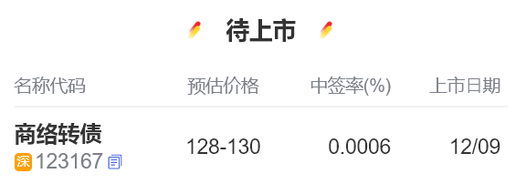 微赚_来微赚微赚_微赚微赚客是真的吗