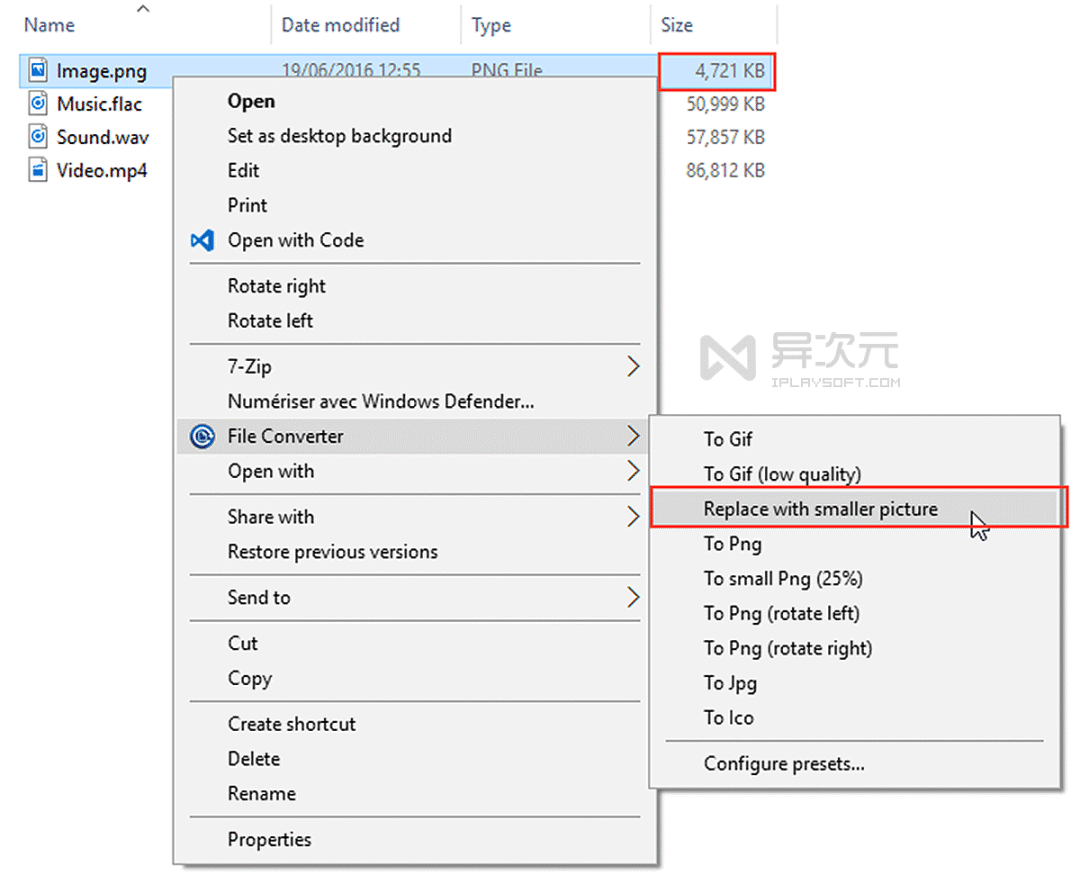 ogg转换mp3软件_转换软件有哪些_转换软件免费