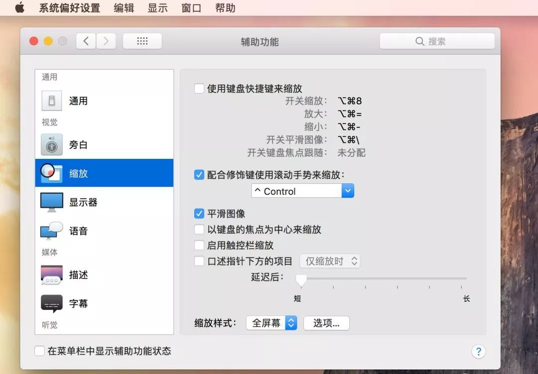 设置带密码的文件夹_如何给文件夹设置密码不让别人看_文件夹设定密码锁