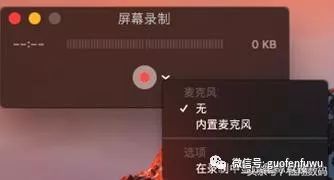 文件夹设定密码锁_如何给文件夹设置密码不让别人看_设置带密码的文件夹